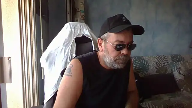 panda 06200 online show from June 4, 2026, 8:19 am