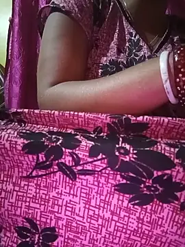 itz sima34 online show from June 4, 2026, 7:51 pm
