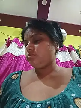 itz sima34 online show from June 1, 2026, 9:58 pm