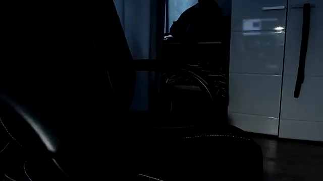 Farsunk23 online show from February 18, 2025, 12:39 pm