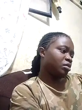 Snapshot of Carinasweets chatting on July 20, 2026, 2:19 pm Carinasweets online show from July 20, 2026, 2:19 pm