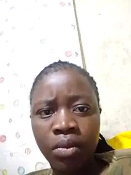 Snapshot of Carinasweets chatting on July 20, 2026, 4:20 am Carinasweets online show from July 20, 2026, 4:20 am