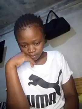 Carinasweets online show from May 30, 2026, 3:46 am