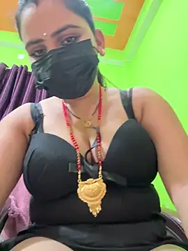 Curvy shivani online show from June 14, 2026, 3:57 pm