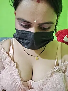 Curvy shivani online show from June 17, 2026, 4:06 pm
