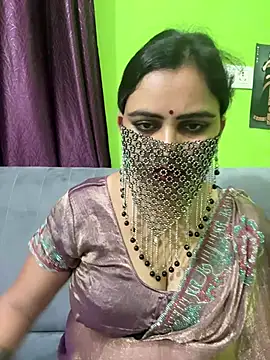 Curvy shivani online show from July 12, 2026, 5:14 pm