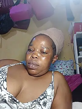Nasty-erina online show from June 4, 2026, 8:52 am