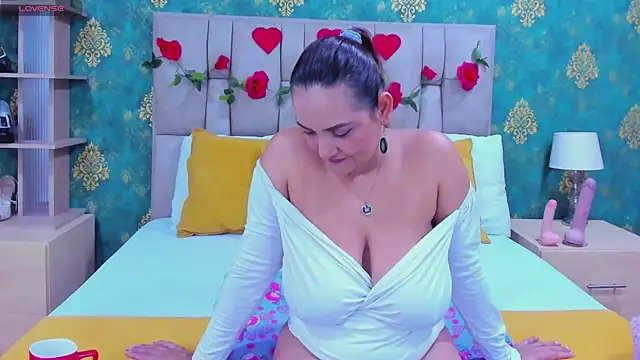 SamyPrincexx online show from October 1, 2025, 9:29 pm