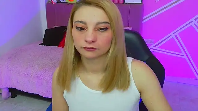 Barbie  sweet online show from June 3, 2026, 12:39 pm
