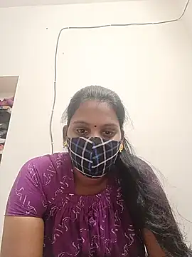 tamil aswini online show from June 10, 2026, 3:08 am