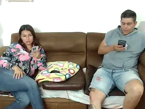 ValeryPlay online show from June 4, 2026, 11:42 pm