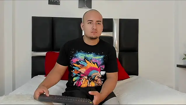 Elgranfranco24s online show from May 31, 2026, 12:11 pm