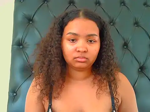 indianaphrodite1 online show from June 2, 2026, 6:46 am