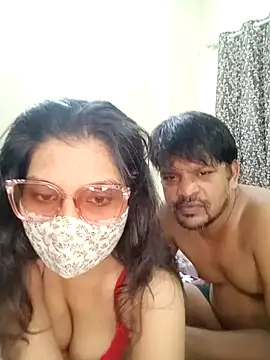Desii Couple69 online show from June 3, 2026, 6:23 pm