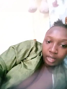 sexy-joyleen online show from May 28, 2026, 6:54 am