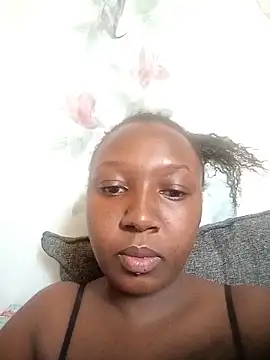 sexy-joyleen online show from June 5, 2026, 6:52 am
