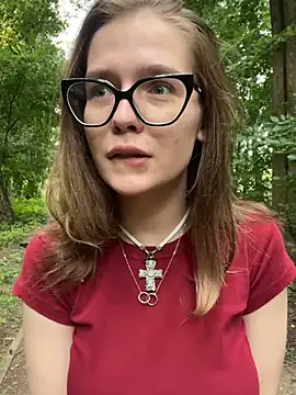 Bamby bump online show from July 8, 2026, 3:45 pm