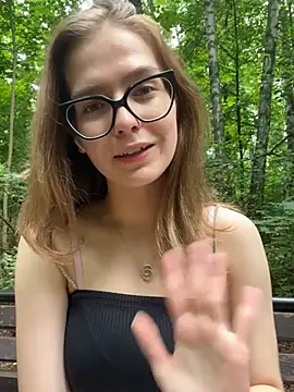 Bamby bump online show from July 21, 2026, 2:40 pm