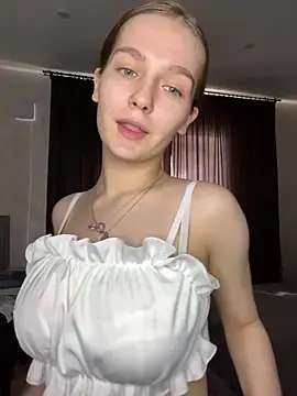 Bamby bump online show from June 3, 2026, 1:12 pm