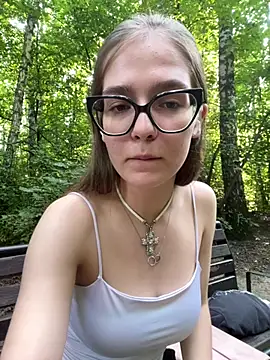 Bamby bump online show from July 19, 2026, 2:47 pm