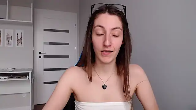 sweetheart 777 online show from May 31, 2026, 9:48 am