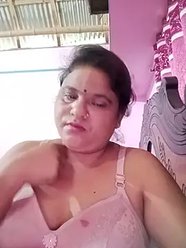 Maya Vabi online show from June 5, 2026, 4:39 am