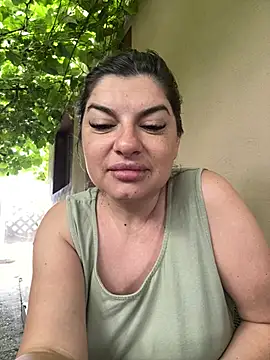 evaxxxcurvyxxx online show from June 22, 2026, 6:21 am