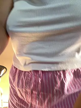 evaxxxcurvyxxx online show from July 6, 2026, 4:52 am