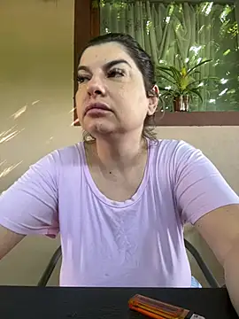 evaxxxcurvyxxx online show from June 26, 2026, 6:19 am