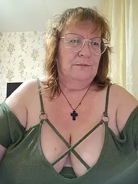 Sweet19-68 online show from July 3, 2026, 11:33 pm