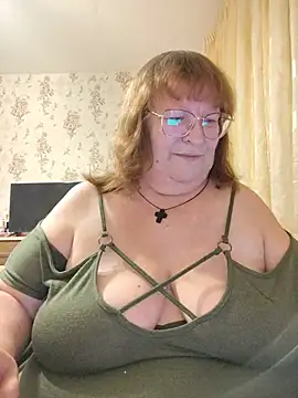 Sweet19-68 online show from June 27, 2026, 8:26 pm