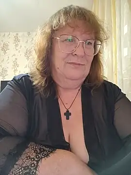Sweet19-68 online show from July 21, 2026, 7:37 pm