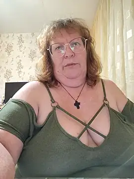 Sweet19-68 online show from June 23, 2026, 9:57 pm