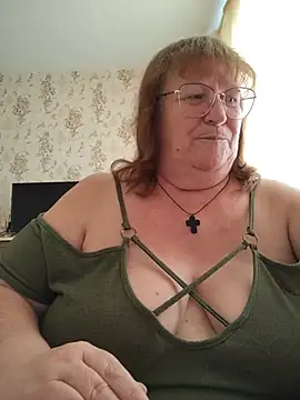 Sweet19-68 online show from June 26, 2026, 4:46 pm
