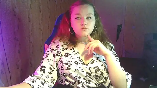 CrystalIntuition online show from July 27, 2026, 3:08 pm