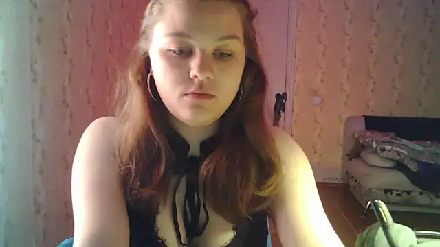 CrystalIntuition online show from July 20, 2026, 6:32 pm