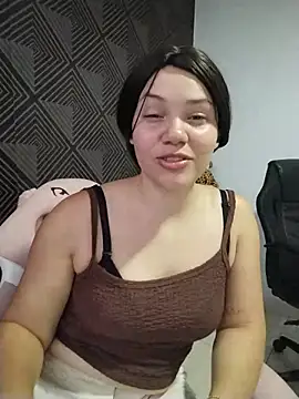 RoouseSiren online show from May 28, 2026, 9:32 pm
