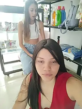 RoouseSiren online show from June 3, 2026, 8:13 pm