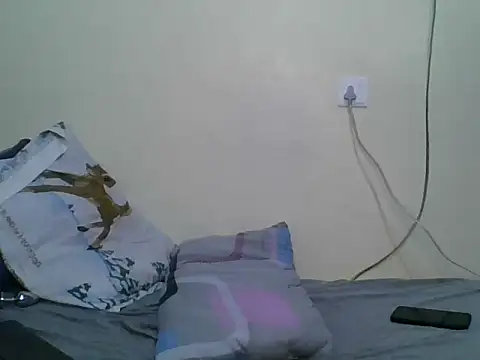 Snapshot of joy_grace chatting on July 11, 2026, 11:05 pm joy grace online show from July 11, 2026, 11:05 pm