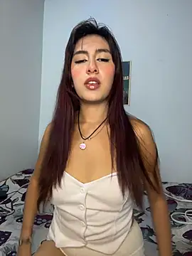 velariasoft  online show from July 8, 2026, 3:34 pm