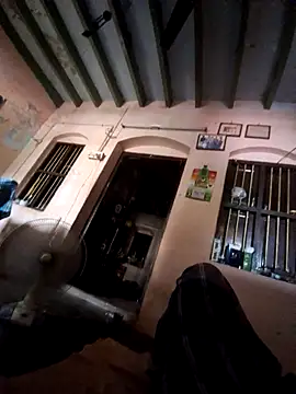 Sundarlove online show from February 28, 2026, 4:23 am