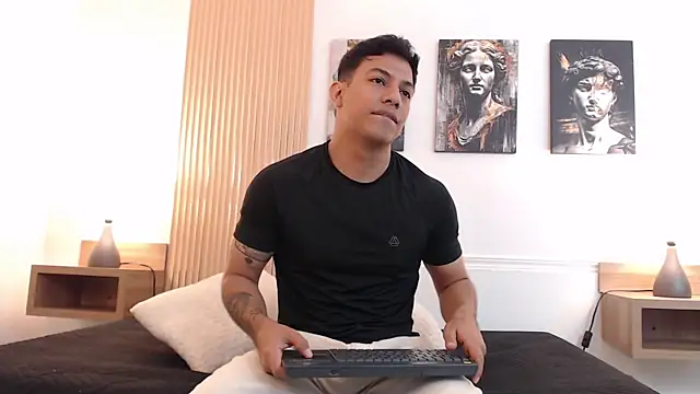 Snapshot of Diego_salvatore chatting on June 28, 2026, 3:07 pm Diego salvatore online show from June 28, 2026, 3:07 pm