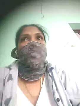 abi anu online show from June 10, 2026, 6:58 am