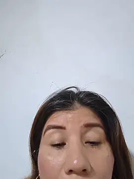 fire mommy online show from June 21, 2026, 10:26 pm