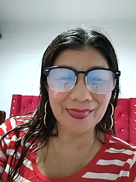 fire mommy online show from June 24, 2026, 10:29 pm