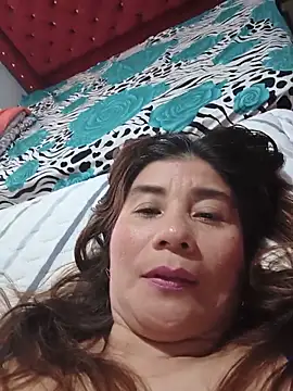 fire mommy online show from June 4, 2026, 9:52 pm