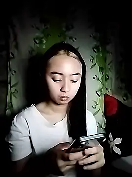 itsskhatee online show from June 9, 2026, 5:47 pm
