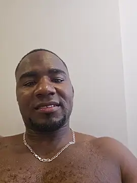 Snapshot of tu_negrito_sexy chatting on July 21, 2026, 6:42 pm tu negrito sexy online show from July 21, 2026, 6:42 pm