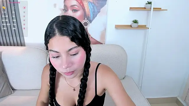 small tiny online show from June 2, 2026, 4:51 pm