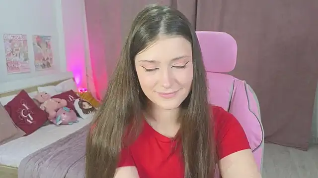 Jessica jewells online show from July 25, 2026, 7:49 am